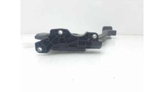 POTENCIOMETRO PEDAL FORD MONDEO IV (2007-2015) 1.8 TDCI 125CV 1753CC - L.8140504 / 6G929F836RC