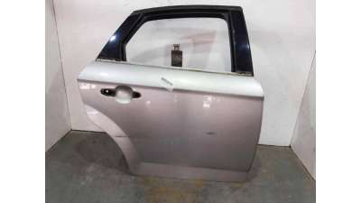 PUERTA TRASERA DERECHA FORD MONDEO IV (2007-2015) 1.8 TDCI 125CV 1753CC - L.8140507 / 1694250