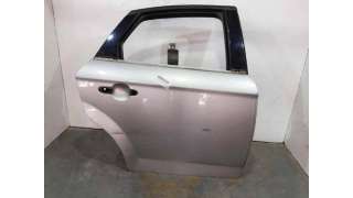 PUERTA TRASERA DERECHA FORD MONDEO IV (2007-2015) 1.8 TDCI 125CV 1753CC - L.8140507 / 1694250