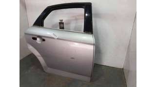 PUERTA TRASERA DERECHA FORD MONDEO IV (2007-2015) 1.8 TDCI 125CV 1753CC - L.8140507 / 1694250