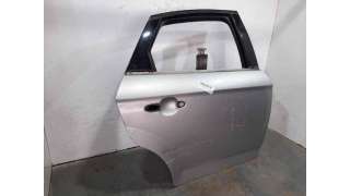 PUERTA TRASERA DERECHA FORD MONDEO IV (2007-2015) 1.8 TDCI 125CV 1753CC - L.8140507 / 1694250