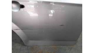 PUERTA TRASERA DERECHA FORD MONDEO IV (2007-2015) 1.8 TDCI 125CV 1753CC - L.8140507 / 1694250