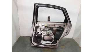PUERTA TRASERA DERECHA FORD MONDEO IV (2007-2015) 1.8 TDCI 125CV 1753CC - L.8140507 / 1694250