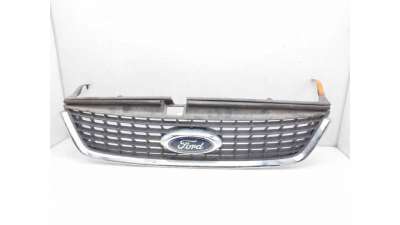 REJILLA DELANTERA FORD MONDEO IV (2007-2015) 1.8 TDCI 125CV 1753CC - L.8140515 / 7S718200A