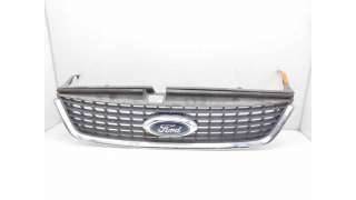 REJILLA DELANTERA FORD MONDEO IV (2007-2015) 1.8 TDCI 125CV 1753CC - L.8140515 / 7S718200A