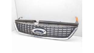REJILLA DELANTERA FORD MONDEO IV (2007-2015) 1.8 TDCI 125CV 1753CC - L.8140515 / 7S718200A 2