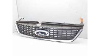 REJILLA DELANTERA FORD MONDEO IV (2007-2015) 1.8 TDCI 125CV 1753CC - L.8140515 / 7S718200A