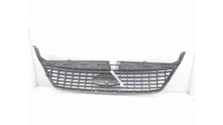 REJILLA DELANTERA FORD MONDEO IV (2007-2015) 1.8 TDCI 125CV 1753CC - L.8140515 / 7S718200A