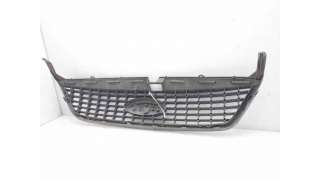REJILLA DELANTERA FORD MONDEO IV (2007-2015) 1.8 TDCI 125CV 1753CC - L.8140515 / 7S718200A