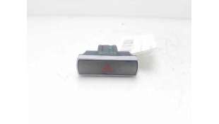 WARNING FORD MONDEO IV (2007-2015) 1.8 TDCI 125CV 1753CC - L.8140542 / 6M2T13A350AB