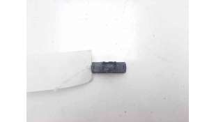 WARNING FORD MONDEO IV (2007-2015) 1.8 TDCI 125CV 1753CC - L.8140542 / 6M2T13A350AB 2