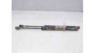 AMORTIGUADORES MALETERO / PORTON DACIA LODGY (2013-) 1.5 DCI 107CV 1461CC - L.8140560 / 904520004R