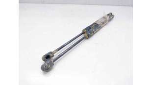 AMORTIGUADORES MALETERO / PORTON DACIA LODGY (2013-) 1.5 DCI 107CV 1461CC - L.8140560 / 904520004R 2