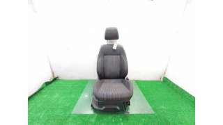 ASIENTO DELANTERO DERECHO VOLKSWAGEN POLO (2009-2014) 1.4 (6R1) 85CV 1390CC - L.8140602 / 6Q4881106DC