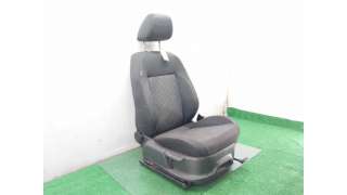 ASIENTO DELANTERO DERECHO VOLKSWAGEN POLO (2009-2014) 1.4 (6R1) 85CV 1390CC - L.8140602 / 6Q4881106DC