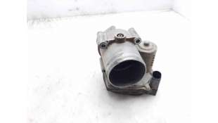 CAJA MARIPOSA VOLKSWAGEN POLO (2009-2014) 1.4 (6R1) 85CV 1390CC - L.8140656 / 03C133062C