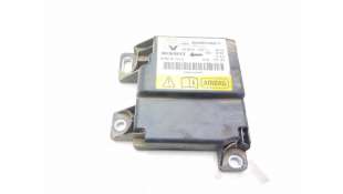 CENTRALITA AIRBAG DACIA LODGY (2013-) 1.5 DCI 107CV 1461CC - L.8140674 / 8200952847