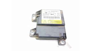 CENTRALITA AIRBAG DACIA LODGY (2013-) 1.5 DCI 107CV 1461CC - L.8140674 / 8200952847