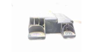 CENTRALITA AIRBAG DACIA LODGY (2013-) 1.5 DCI 107CV 1461CC - L.8140674 / 8200952847