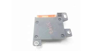 CENTRALITA AIRBAG DACIA LODGY (2013-) 1.5 DCI 107CV 1461CC - L.8140674 / 8200952847