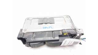CENTRALITA MOTOR UCE VOLKSWAGEN POLO (2009-2014) 1.4 (6R1) 85CV 1390CC - L.8140678 / 03C906024BH