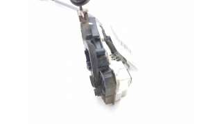 CERRADURA PUERTA TRASERA DERECHA VOLKSWAGEN POLO (2009-2014) 1.4 (6R1) 85CV 1390CC - L.8140691 / 5K4839016