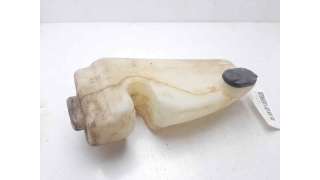 DEPOSITO LIMPIA DACIA LODGY (2013-) 1.5 DCI 107CV 1461CC - L.8140731 / 8200210002