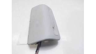 SENSOR VOLKSWAGEN POLO (2009-2014) 1.4 (6R1) 85CV 1390CC - L.8140737 / 1K8951171A 2