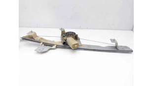 ELEVALUNAS DELANTERO DERECHO DACIA LODGY (2013-) 1.5 DCI 107CV 1461CC - L.8140743 / 8200733825