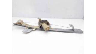 ELEVALUNAS DELANTERO DERECHO DACIA LODGY (2013-) 1.5 DCI 107CV 1461CC - L.8140743 / 8200733825