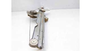 ELEVALUNAS DELANTERO DERECHO DACIA LODGY (2013-) 1.5 DCI 107CV 1461CC - L.8140743 / 8200733825
