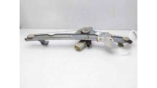 ELEVALUNAS DELANTERO DERECHO DACIA LODGY (2013-) 1.5 DCI 107CV 1461CC - L.8140743 / 8200733825
