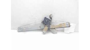 ELEVALUNAS DELANTERO IZQUIERDO DACIA LODGY (2013-) 1.5 DCI 107CV 1461CC - L.8140746 / 8200733826