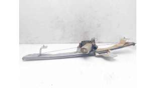 ELEVALUNAS DELANTERO IZQUIERDO DACIA LODGY (2013-) 1.5 DCI 107CV 1461CC - L.8140746 / 8200733826 2