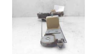 ELEVALUNAS DELANTERO IZQUIERDO DACIA LODGY (2013-) 1.5 DCI 107CV 1461CC - L.8140746 / 8200733826