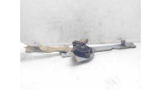 ELEVALUNAS DELANTERO IZQUIERDO DACIA LODGY (2013-) 1.5 DCI 107CV 1461CC - L.8140746 / 8200733826
