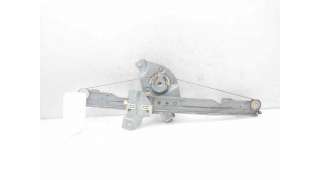ELEVALUNAS DELANTERO IZQUIERDO DACIA LODGY (2013-) 1.5 DCI 107CV 1461CC - L.8140746 / 8200733826