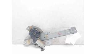 ELEVALUNAS TRASERO DERECHO DACIA LODGY (2013-) 1.5 DCI 107CV 1461CC - L.8140748 / 8200733832