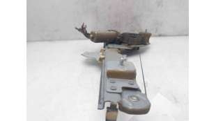 ELEVALUNAS TRASERO DERECHO DACIA LODGY (2013-) 1.5 DCI 107CV 1461CC - L.8140748 / 8200733832 2