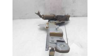ELEVALUNAS TRASERO DERECHO DACIA LODGY (2013-) 1.5 DCI 107CV 1461CC - L.8140748 / 8200733832