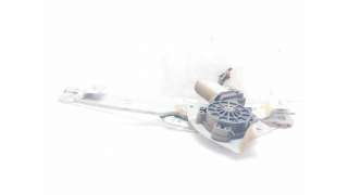 ELEVALUNAS TRASERO DERECHO DACIA LODGY (2013-) 1.5 DCI 107CV 1461CC - L.8140748 / 8200733832