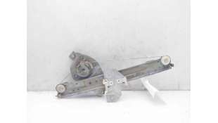 ELEVALUNAS TRASERO IZQUIERDO DACIA LODGY (2013-) 1.5 DCI 107CV 1461CC - L.8140750 / 8200733831