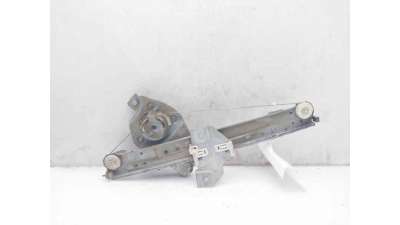 ELEVALUNAS TRASERO IZQUIERDO DACIA LODGY (2013-) 1.5 DCI 107CV 1461CC - L.8140750 / 8200733831