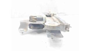 ELEVALUNAS TRASERO IZQUIERDO DACIA LODGY (2013-) 1.5 DCI 107CV 1461CC - L.8140750 / 8200733831 2