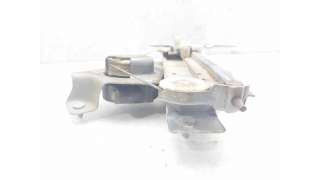 ELEVALUNAS TRASERO IZQUIERDO DACIA LODGY (2013-) 1.5 DCI 107CV 1461CC - L.8140750 / 8200733831