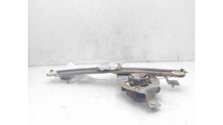 ELEVALUNAS TRASERO IZQUIERDO DACIA LODGY (2013-) 1.5 DCI 107CV 1461CC - L.8140750 / 8200733831