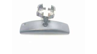 ESPEJO INTERIOR VOLKSWAGEN POLO (2009-2014) 1.4 (6R1) 85CV 1390CC - L.8140751 / 3C0857511J