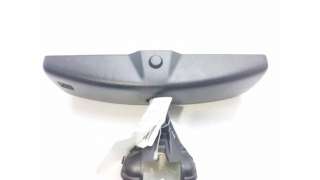 ESPEJO INTERIOR VOLKSWAGEN POLO (2009-2014) 1.4 (6R1) 85CV 1390CC - L.8140751 / 3C0857511J
