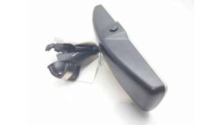 ESPEJO INTERIOR VOLKSWAGEN POLO (2009-2014) 1.4 (6R1) 85CV 1390CC - L.8140751 / 3C0857511J