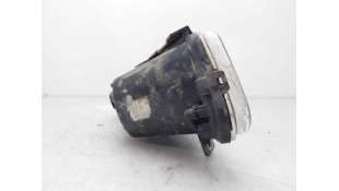 FARO ANTINIEBLA IZQUIERDO VOLKSWAGEN POLO (2009-2014) 1.4 (6R1) 85CV 1390CC - L.8140760 / 6R0941061C 2